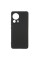 Чохол-накладка Armorstandart Icon для Xiaomi 13 Lite 5G Camera cover Black (ARM66503)