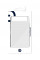Чохол-накладка Armorstandart Air для Google Pixel 7 Transparent (ARM63341)