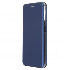 Чохол-книжка Armorstandart G-Case для Xiaomi Redmi Note 12 4G Blue (ARM65188)