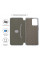 Чохол-книжка Armorstandart G-Case для Xiaomi Redmi Note 12 4G Blue (ARM65188)