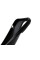 Чохол-накладка BeCover для Realme 9i Black (708123)