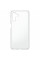 Чохол-накладка Samsung Soft Clear Cover для Samsung Galaxy A04s SM-A047 Transparent (EF-QA047TTEGRU)