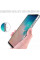 Чохол-накладка BeCover Space Case для Samsung Galaxy A24 4G SM-A245/M34 5G SM-M346 Transparancy (708955)