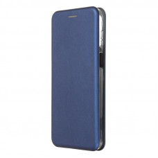 Чохол-книжка Armorstandart G-Case для Motorola Moto G13/G23 Blue (ARM66151)