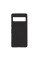 Чохол-накладка Armorstandart Icon для Google Pixel 7 Pro Black (ARM72400)