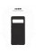 Чохол-накладка Armorstandart Icon для Google Pixel 7 Pro Black (ARM72400)