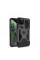 Чохол-накладка Rokform Crystal Wireless для Apple iPhone 11 Pro Max Black (306221P)