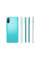 Чохол-накладка BeCover для Motorola Moto E20 Transparancy (706922)