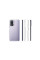 Чохол-накладка BeCover Anti-Shock для Xiaomi Mi 11T/Mi 11T Pro Clear (706975)