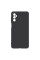Чохол-накладка Armorstandart Matte Slim Fit для Samsung Galaxy M52 SM-M526 Black (ARM60098)