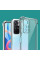 Чохол-накладка BeCover Anti-Shock для Xiaomi Poco M4 Pro 5G Clear (707198)