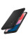 Чохол-накладка BeCover для Samsung Galaxy A13 SM-A135 Black (707597)