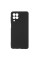 Чохол-накладка Armorstandart Matte Slim Fit для Samsung Galaxy A53 SM-A536 Black (ARM61798)