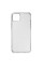 Чохол-накладка Armorstandart Air Force для Apple iPhone 14 Plus Transparent (ARM64023)