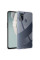 Чохол-накладка BeCover для OnePlus Nord N100 Transparancy (707437)