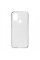 Чохол-накладка BeCover для Motorola Moto Edge 20 Transparancy (708647)