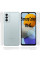 Чохол-накладка BeCover для Samsung Galaxy M13 SM-M135 Transparancy (708385)