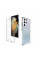 Чохол-накладка BeCover Space Case для Samsung Galaxy S21 Ultra SM-G998 Transparancy (708587)