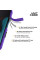 Чохол-накладка Armorstandart Unit для Apple iPhone 13 Pro Max Lavender (ARM62497)