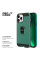 Чохол-накладка Armorstandart DEF17 для Apple iPhone 12 Pro Max Military Green (ARM61337)