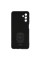 Чохол-накладка Armorstandart Icon для Samsung Galaxy A04s SM-A047/A13 5G SM-A136 Camera cover Black (ARM63904)