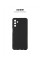 Чохол-накладка Armorstandart Icon для Samsung Galaxy A04s SM-A047/A13 5G SM-A136 Camera cover Black (ARM63904)