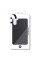 Чохол-накладка Armorstandart Matte Slim Fit для Samsung Galaxy M14 5G SM-M146 Black (ARM66671)