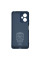 Чохол-накладка Armorstandart Icon для Xiaomi Redmi Note 12 5G Camera cover Dark Blue (ARM65194)