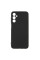 Чохол-накладка Armorstandart Icon для Samsung Galaxy M14 5G SM-M146 Camera cover Black (ARM66672)