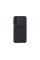 Чохол-накладка Samsung Card Slot Case для Samsung Galaxy A14 SM-A146 Black (EF-OA146TBEGRU)