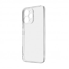 Чохол-накладка Armorstandart Air для Xiaomi Redmi 12 4G Camera cover Transparent (ARM66530)