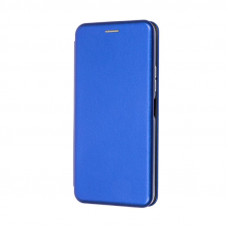 Чохол-книжка Armorstandart G-Case для Tecno Spark 9 Pro (KH7n) Blue (ARM68956)
