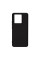 Чохол-накладка Armorstandart Icon для Xiaomi 13T 5G/13T Pro 5G Black (ARM69644)