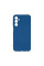 Чохол-накладка Armorstandart Icon для Samsung Galaxy M34 5G SM-M346 Camera cover Dark Blue (ARM69637)