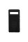 Чохол-накладка Armorstandart Icon для Google Pixel 7a Black (ARM70910)