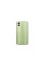 Чохол-накладка Samsung Clear Cover для Samsung Galaxy A05 SM-A055 Transparent (GP-FPA055VAATW)