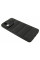 Чохол-накладка Dengos Soft для Motorola Moto G84 Black (DG-TPU-SOFT-41)