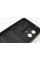 Чохол-накладка Dengos Soft для Motorola Moto G84 Black (DG-TPU-SOFT-41)