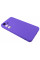 Чохол-накладка Dengos Carbon для Samsung Galaxy S24 SM-S921 Violet (DG-TPU-CRBN-201)