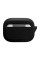 Чохол Laut Capsule IMPKT для Apple AirPods Pro Black (L_APP_CA_BK)