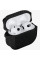 Чохол Laut Capsule IMPKT для Apple AirPods Pro Black (L_APP_CA_BK)