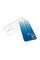 Чохол-накладка BeCover для Oppo A53 Transparancy (705601)