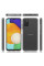 Чохол-накладка BeCover для Samsung Galaxy A03s SM-A037 Transparancy (706650)