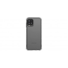 Чохол-накладка Samsung KD Lab M Cover для Samsung Galaxy M22 SM-M225 Transparency (GP-FPM225KDATW)