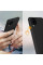 Чохол-накладка BeCover для Samsung Galaxy A21 SM-A215 Black (706926)