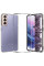 Чохол-накладка BeCover для Samsung Galaxy S21+ SM-G996 Transparent (707498)