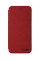 Чохол-книжка BeCover Exclusive для Samsung Galaxy M33 5G SM-M336 Burgundy Red (707943)