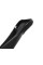 Чохол-накладка BeCover для Apple iPhone 14 Pro Black (708108)