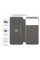 Чохол-книжка Armorstandart G-Case для Xiaomi Poco M5 Blue (ARM62966)