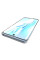Чохол-накладка BeCover для Huawei Nova 9 SE Transparancy (708636)